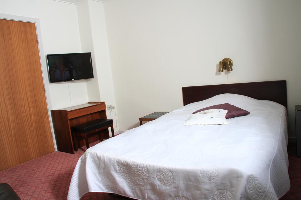 Hotel Hammerso Allinge-Sandvig Pokój zdjęcie