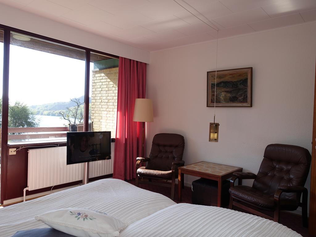 Hotel Hammerso Allinge-Sandvig Pokój zdjęcie