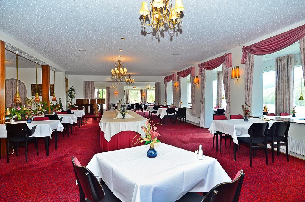 Hotel Hammerso Allinge-Sandvig Zewnętrze zdjęcie